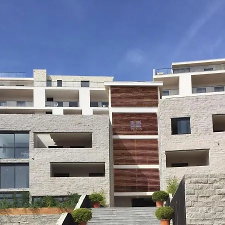 Chateau By Interhome Porto-Vecchio