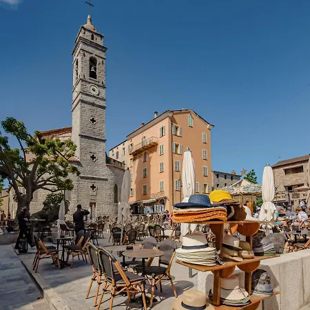 Chateau By Interhome