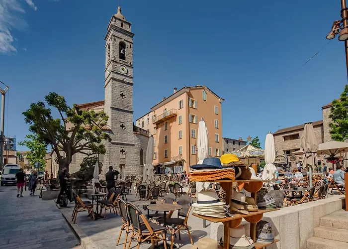 Chateau By Interhome