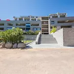 Chateau By Interhome * Porto Vecchio