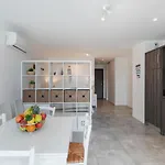Chateau By Interhome Appartamento Porto Vecchio