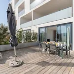 Appartamento Chateau By Interhome