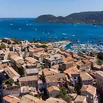 Chateau By Interhome * Porto Vecchio