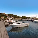 Chateau By Interhome Appartamento Porto Vecchio