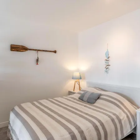 Chateau By Interhome * Porto-Vecchio (Corsica)