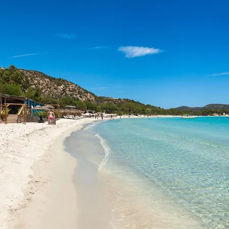 Апартаменты Chateau By Interhome *