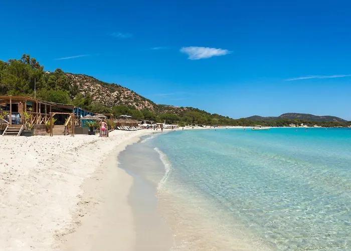 Appartamento Chateau By Interhome *